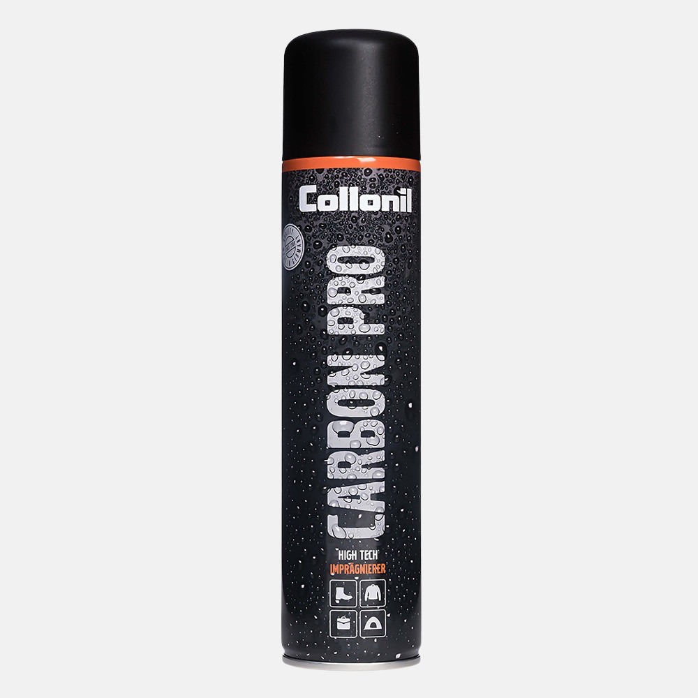 Collonil Carbon Pro spray bij Duifhuizen
