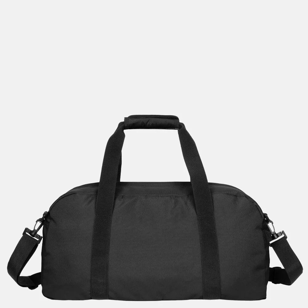 Eastpak Cabin weekendtas black bij Duifhuizen