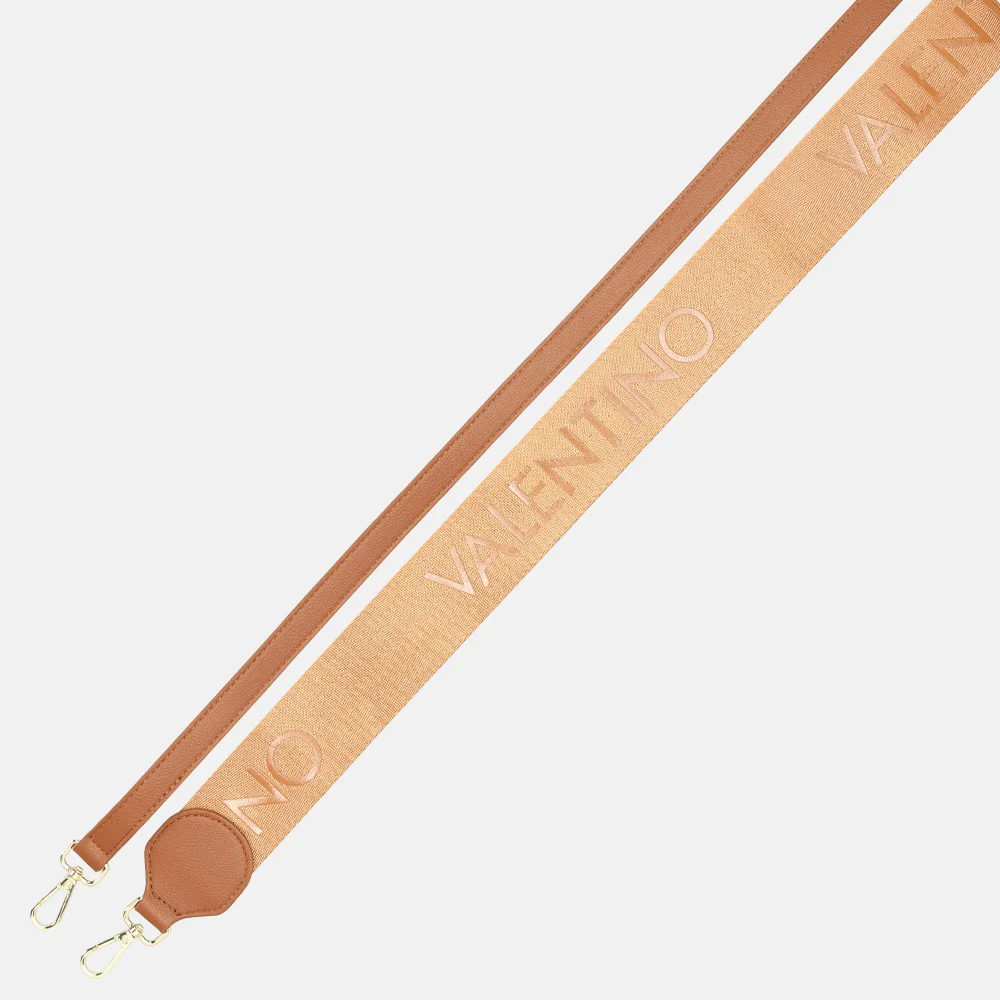 Valentino Bags Aury Re handtas cuoio bij Duifhuizen