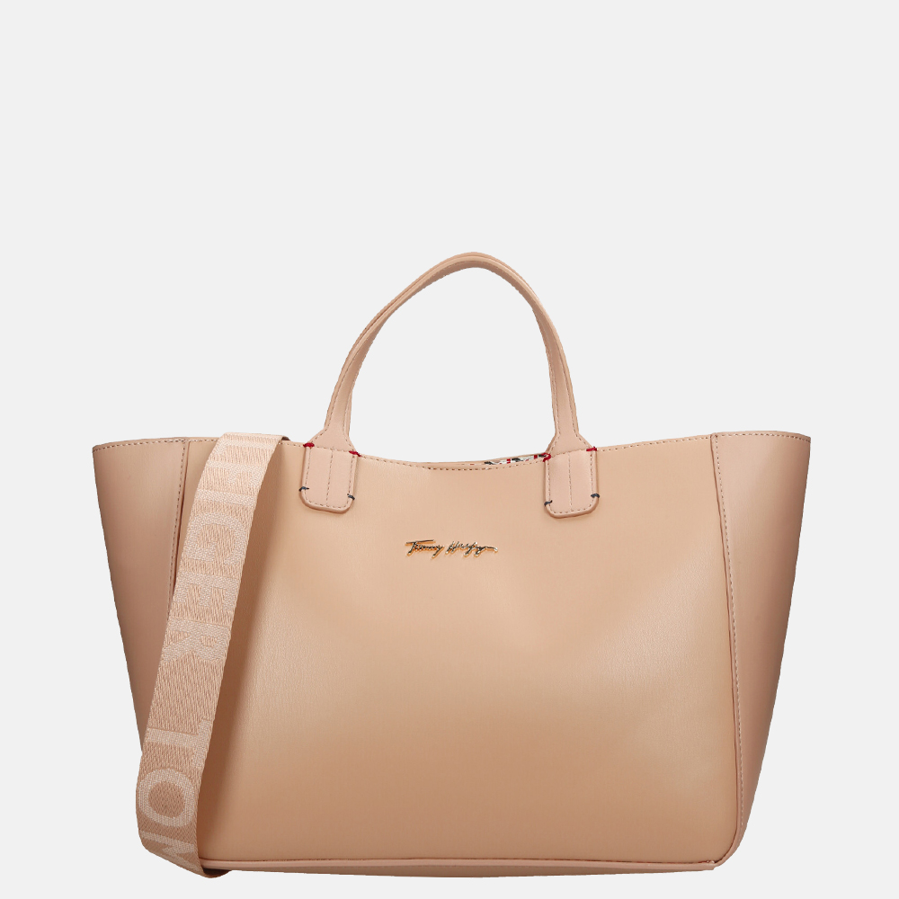 handtas tommy hilfiger