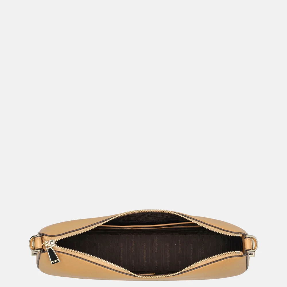 Kate Spade Liv buideltas L cavern clay bij Duifhuizen