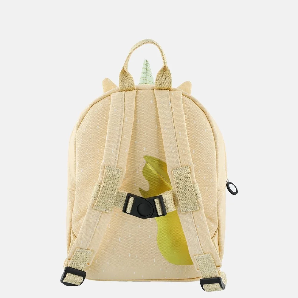 Trixie kinderrugzak Mrs. Unicorn bij Duifhuizen