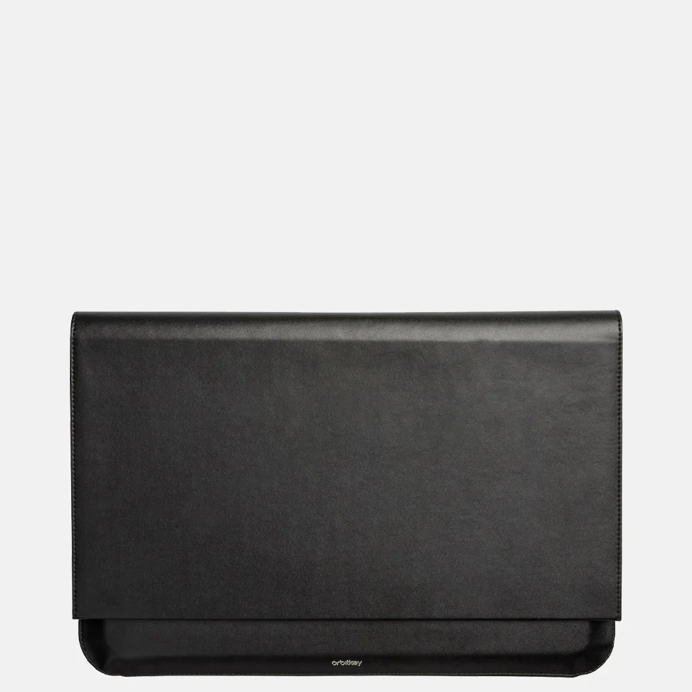 Orbitkey Hybrid Laptophoes 14 inch black