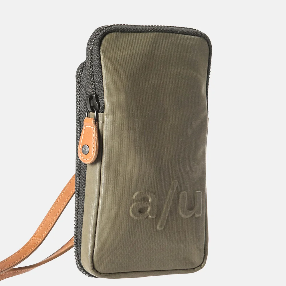 Aunts and Uncles Japan Uji telefoontas fallen rock bij Duifhuizen