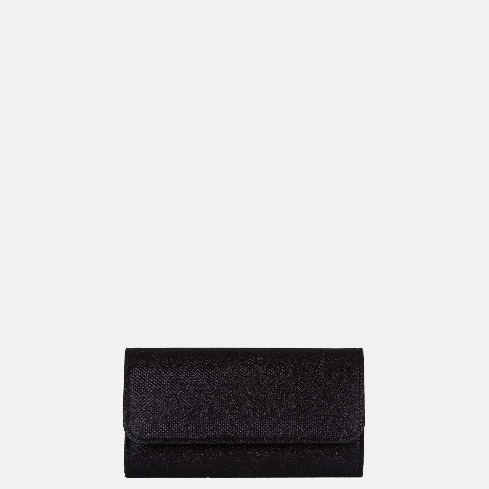 Bulaggi clutch black