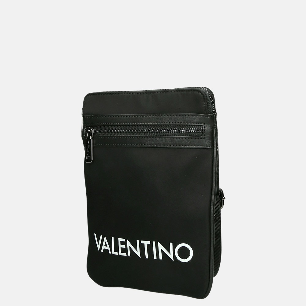 Valentino Bags Kylo reporter S nero bij Duifhuizen