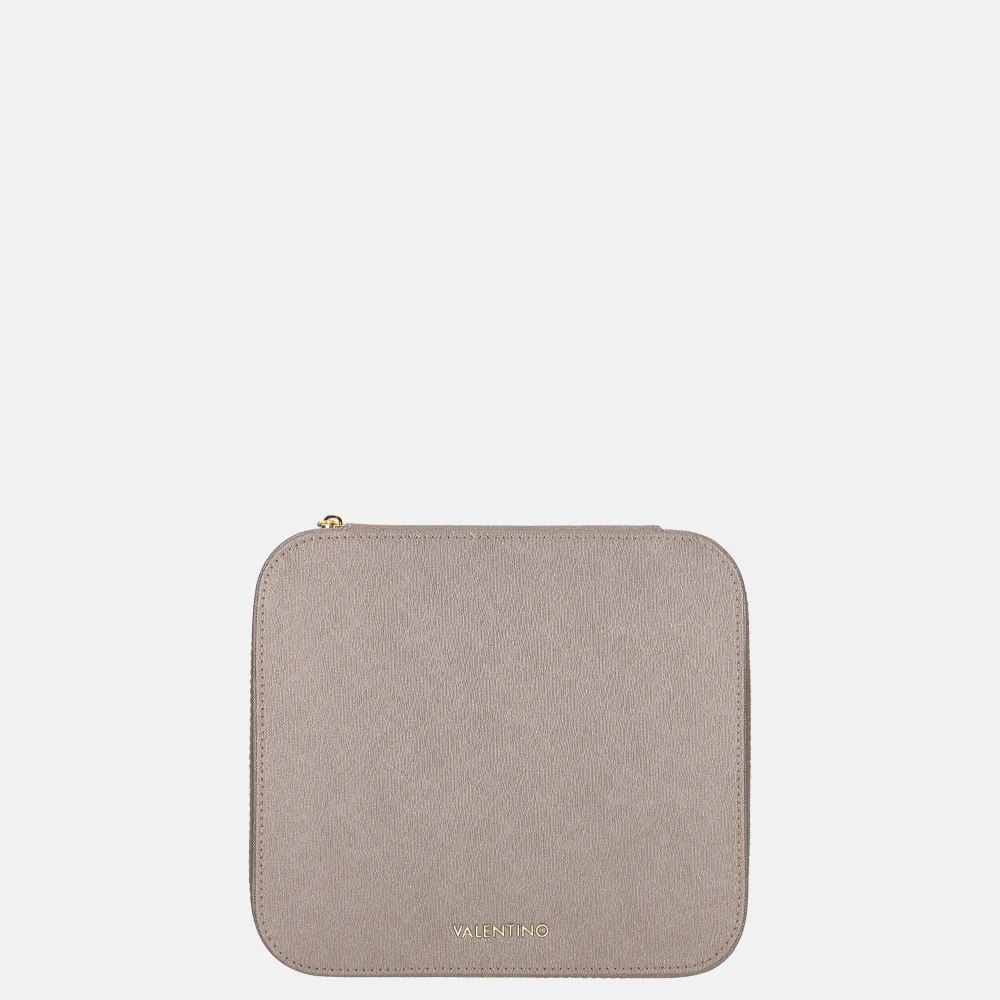 Valentino Bags Faby sieradendoos L cannafucil