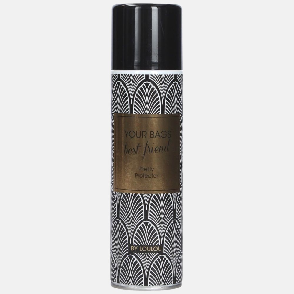 LouLou Essentiels Pretty Protector spray