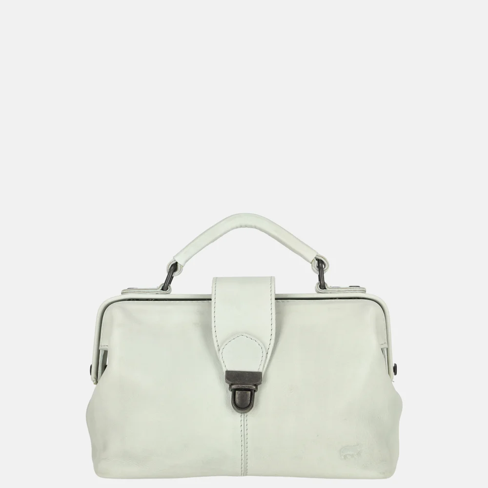 Bear Design handtas beugel S ice bij Duifhuizen