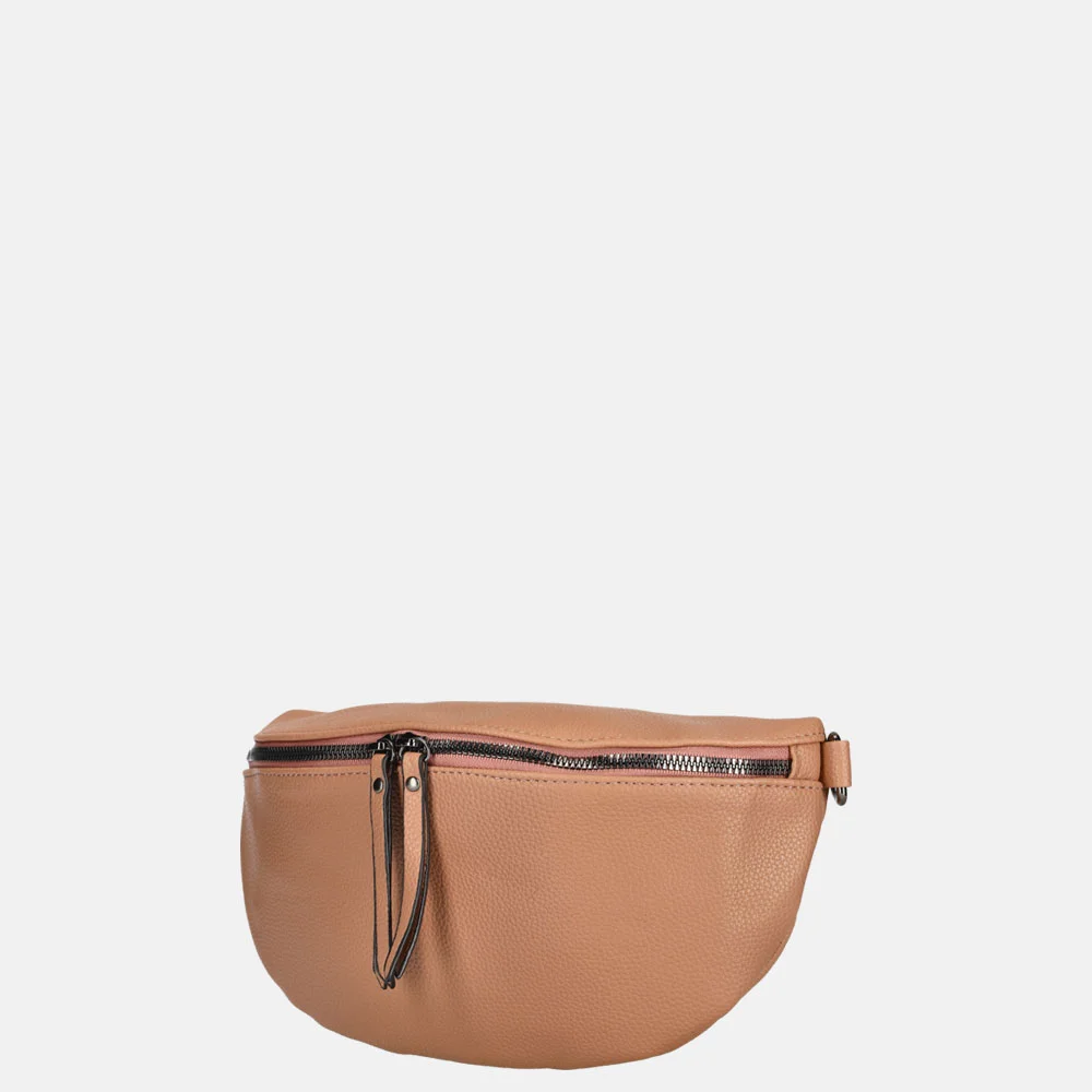 Firenze heuptas deep pink bij Duifhuizen