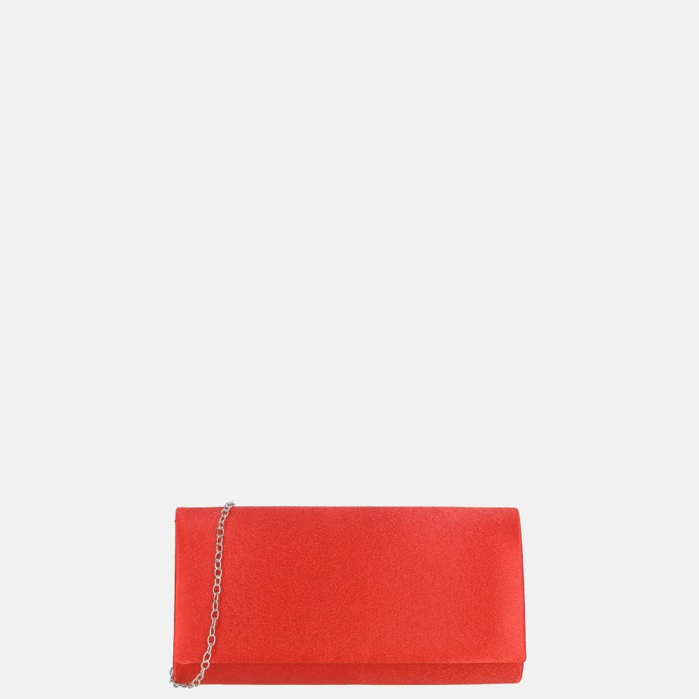 Bulaggi clutch rood