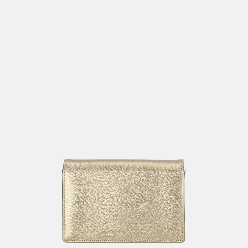 Flora & Co crossbody tas dore bij Duifhuizen
