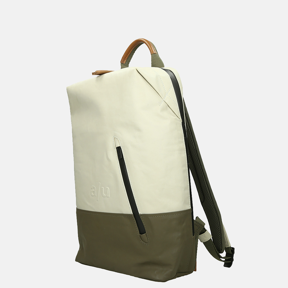 Aunts & Uncles Japan Hamamatsu rugzak 13 inch dust bij Duifhuizen