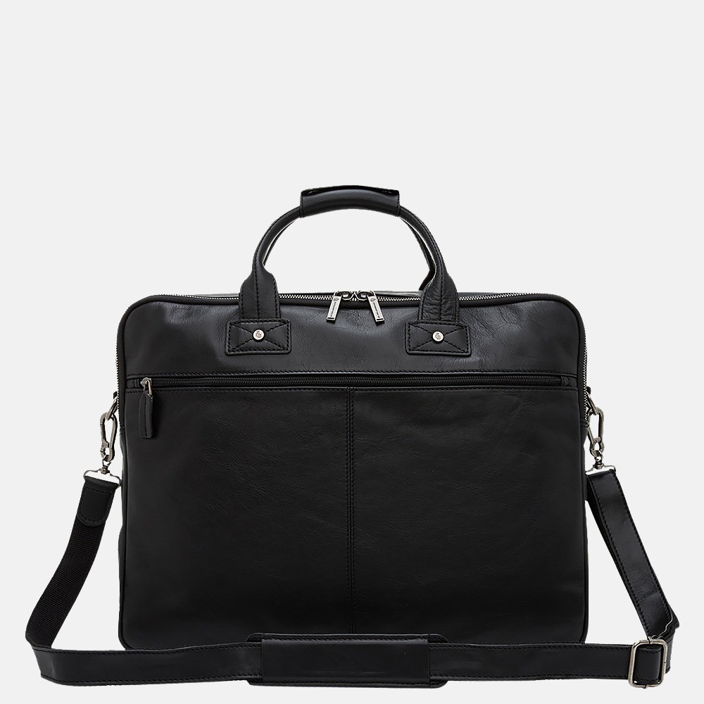 bagsmart 17,3-inch laptoptas, uitbreidbare aktetas, computertas voor bagsmart 17,3-inch laptoptas, uitbreidbare aktetas, computertas voor