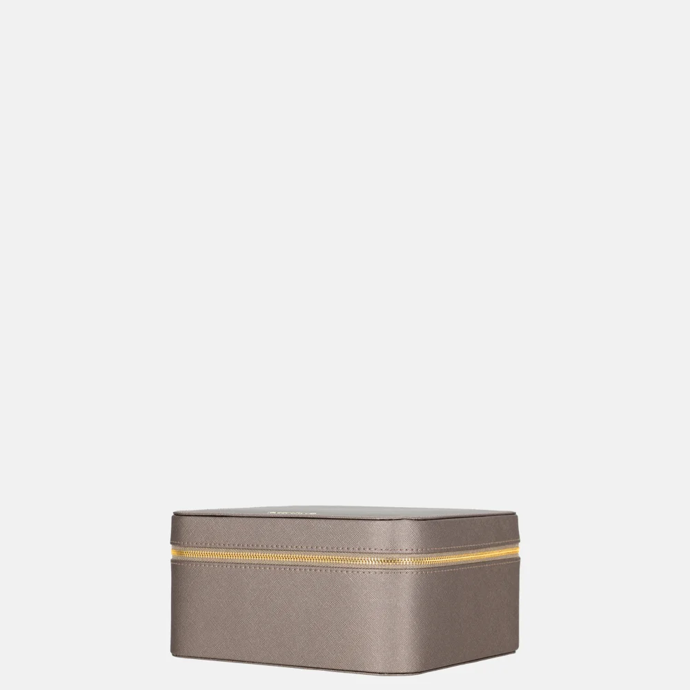 Valentino Bags Faby sieradendoos L cannafucil bij Duifhuizen