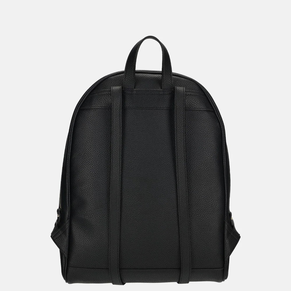 Valentino Bags Brixton rugzak nero bij Duifhuizen