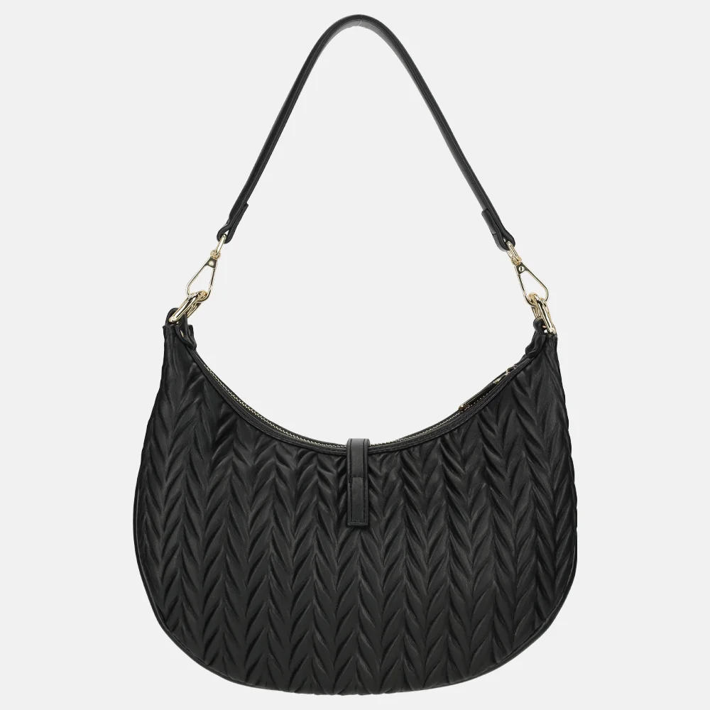 Valentino Bags Fania schoudertas nero bij Duifhuizen