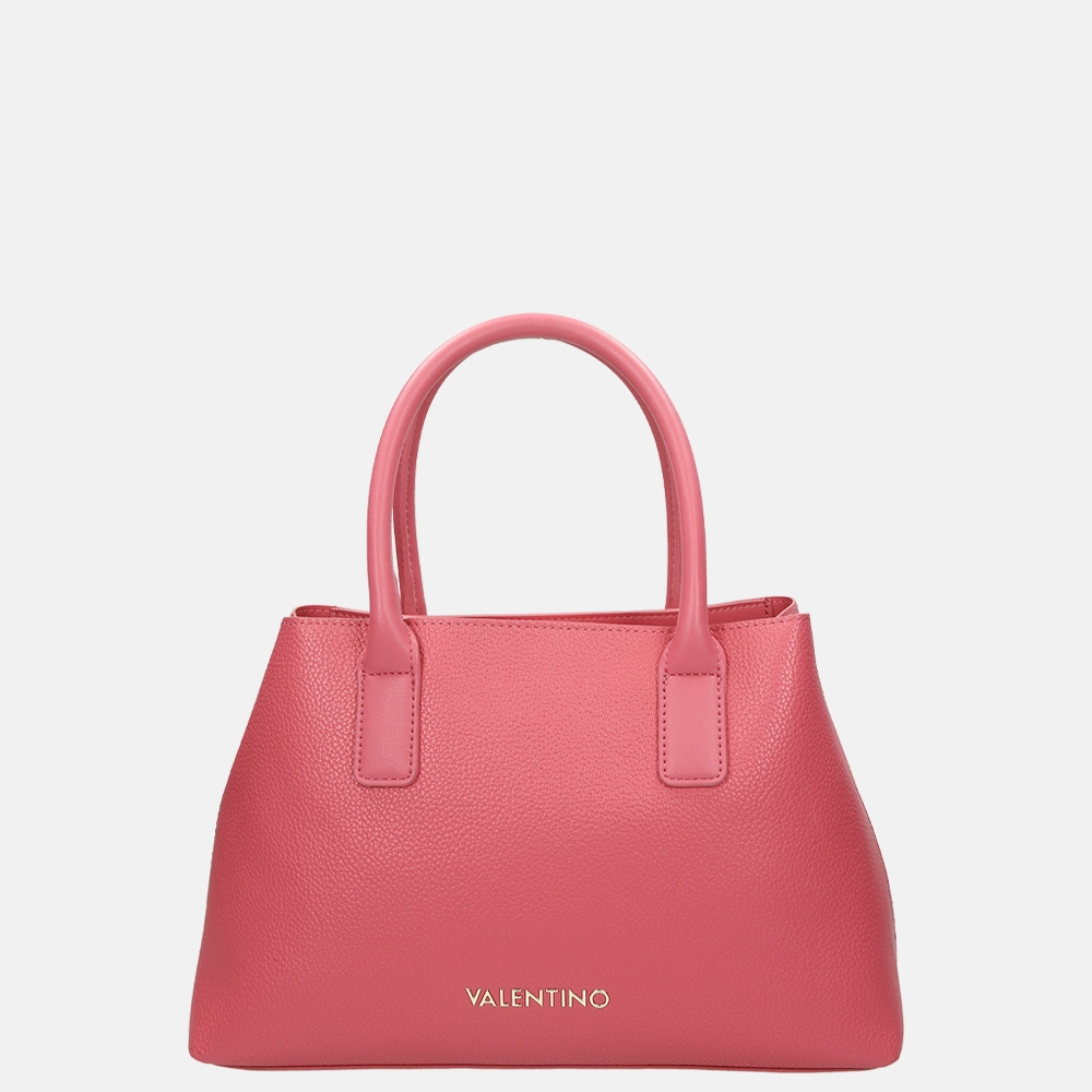 Valentino Bags Seychelles handtas corallo bij Duifhuizen