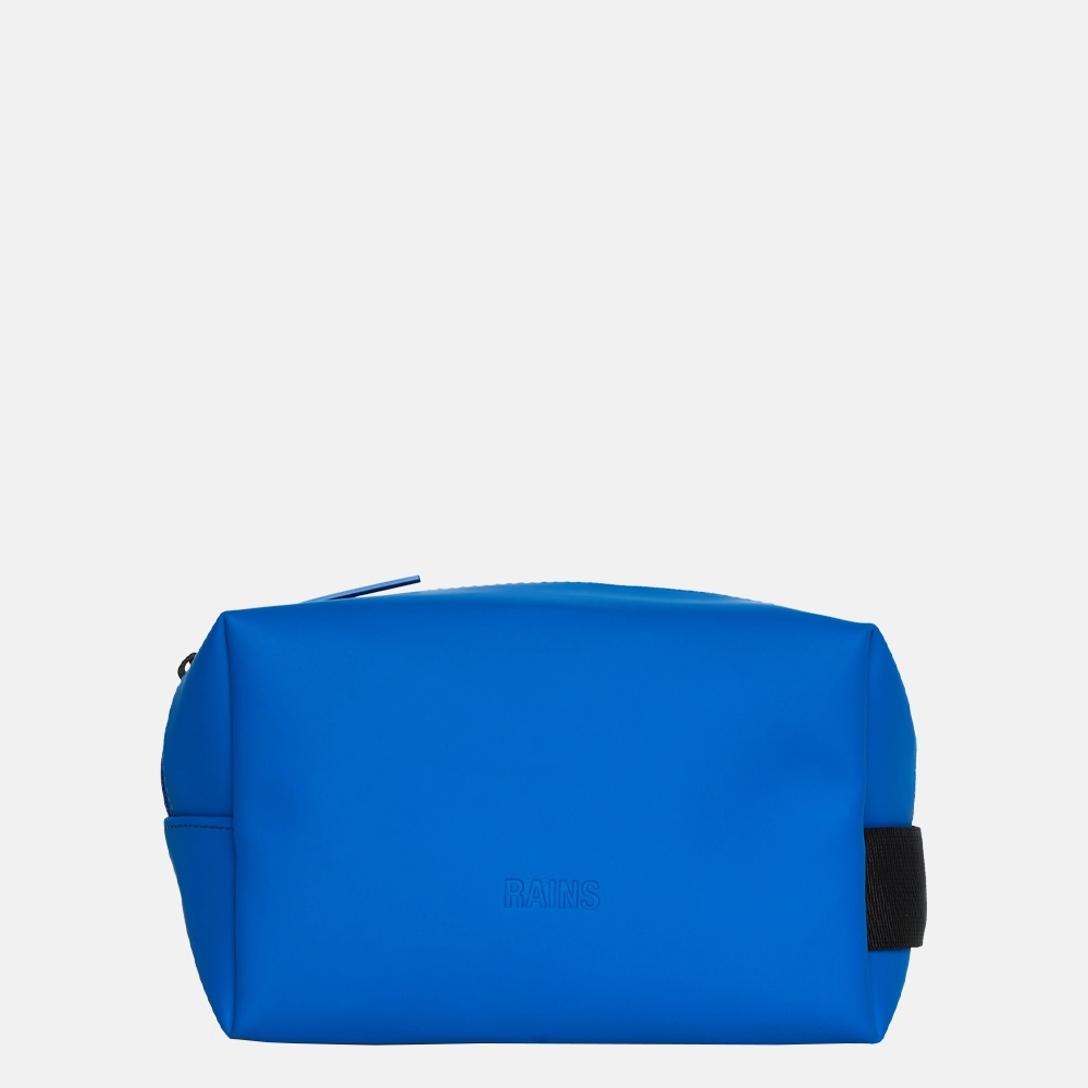 Rains Wash Bag toilettas S waves