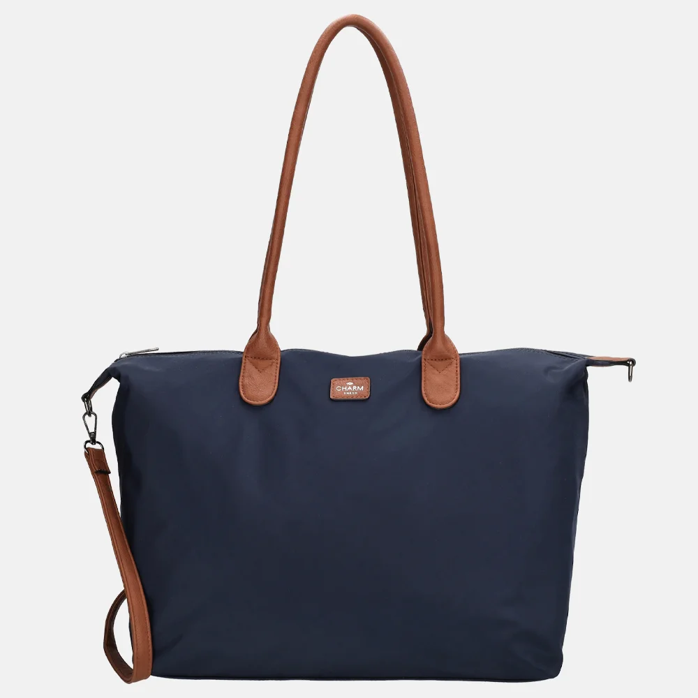 Bagmori Shopping bags & shoppers voor dames online kopen