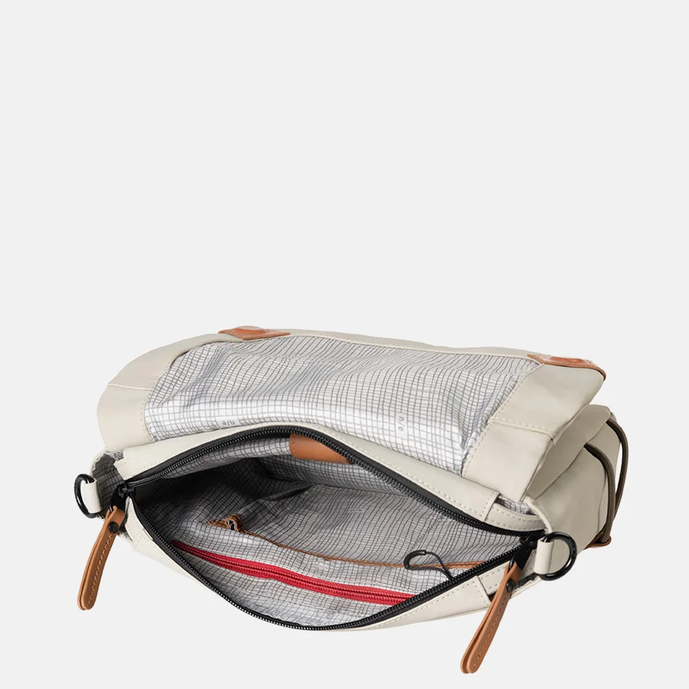 Aunts & Uncles Japan Sendai schoudertas dust bij Duifhuizen