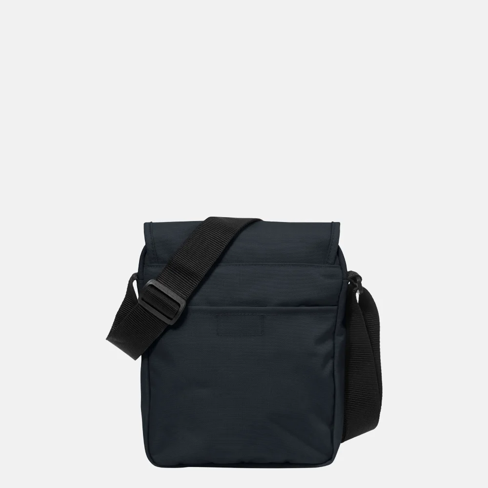 Eastpak Flex crossbody tas cloud navy bij Duifhuizen