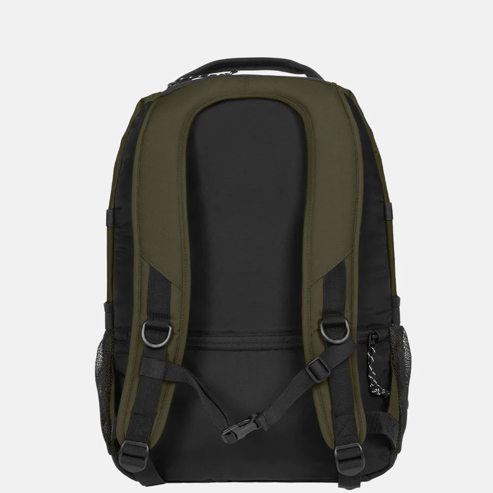 Eastpak Volker Pro laptoprugzak forest bij Duifhuizen
