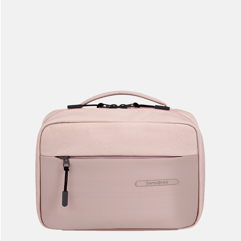 Samsonite