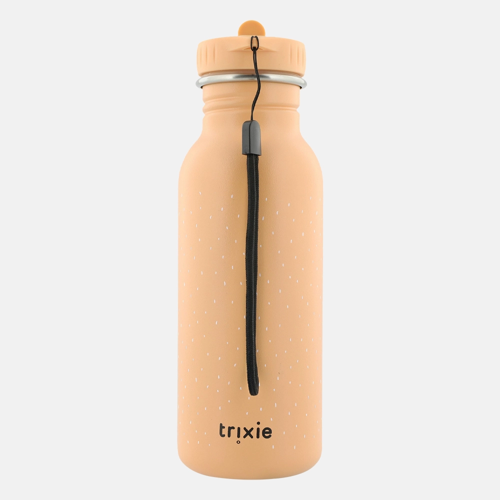 Trixie drinkfles 500 ml Mrs. Giraffe bij Duifhuizen