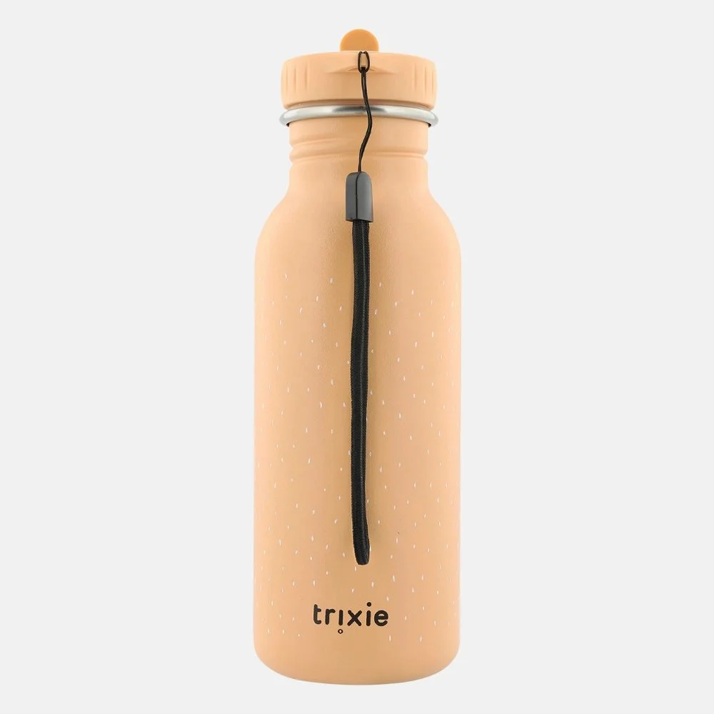 Trixie drinkfles 500 ml Mrs. Giraffe bij Duifhuizen
