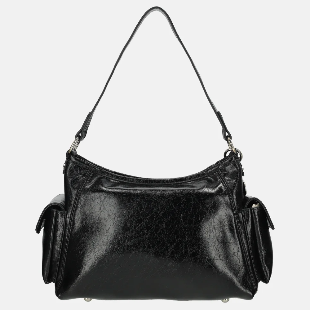 Daniele Donati buideltas black bij Duifhuizen