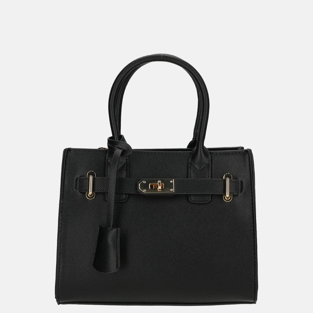 Firenze handtas black bij Duifhuizen