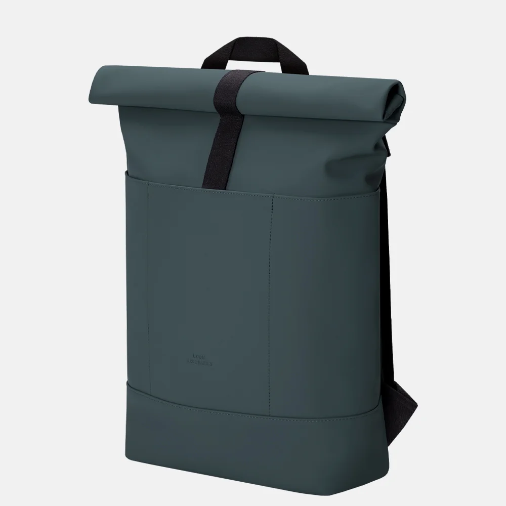 Ucon Acrobatics Hajo Lotus rugzak 15.4 inch forest bij Duifhuizen