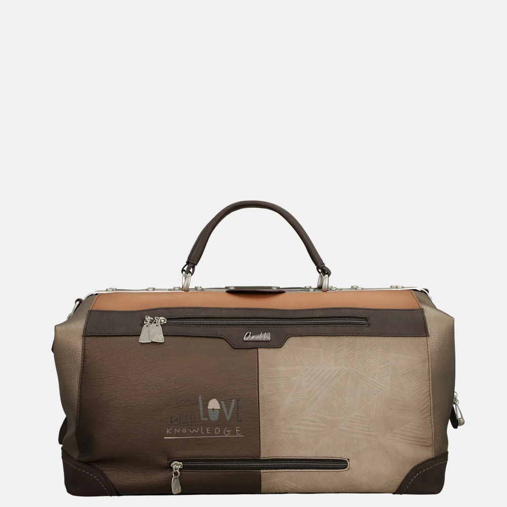 Anekke Sophia weekendtas multi bij Duifhuizen