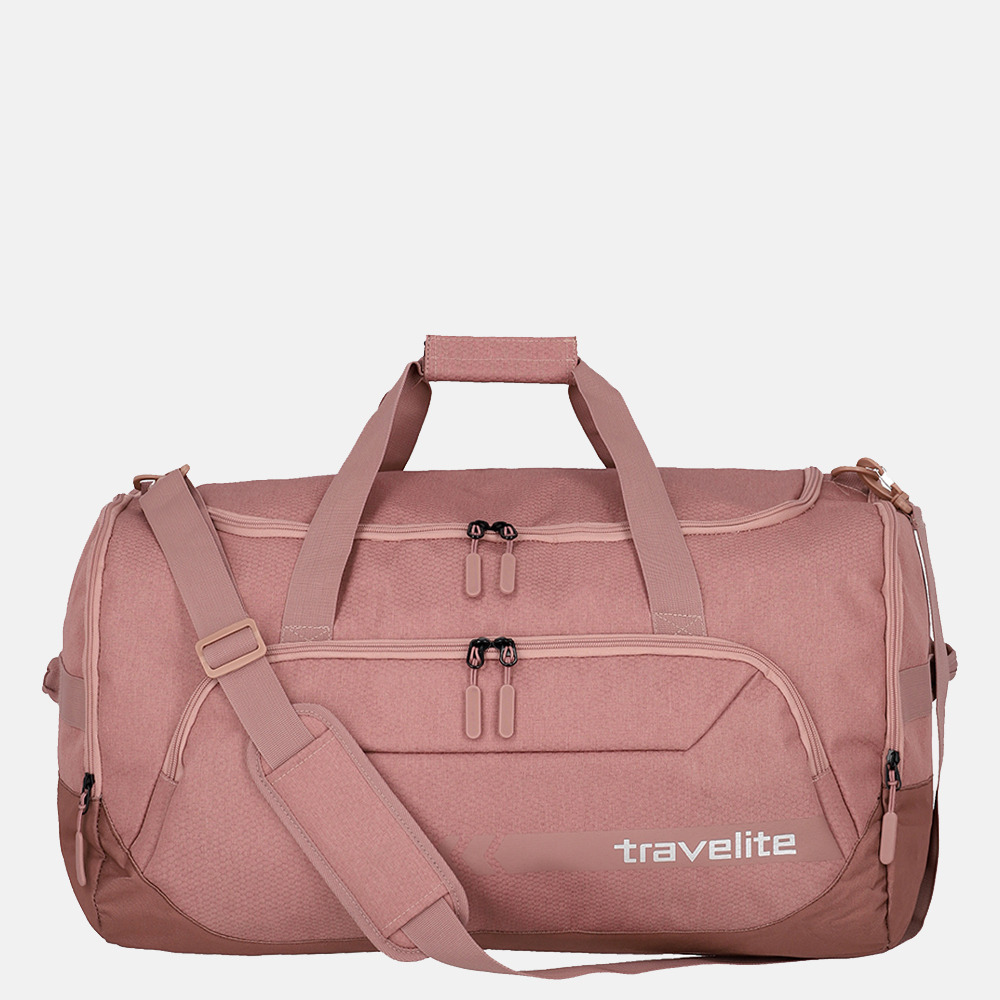 Weekender Bag Travel Bag Celestial Handbagage Tassen & portemonnees Bagage & Reizen Weekendtassen Overnight Bag Duffel Bag 