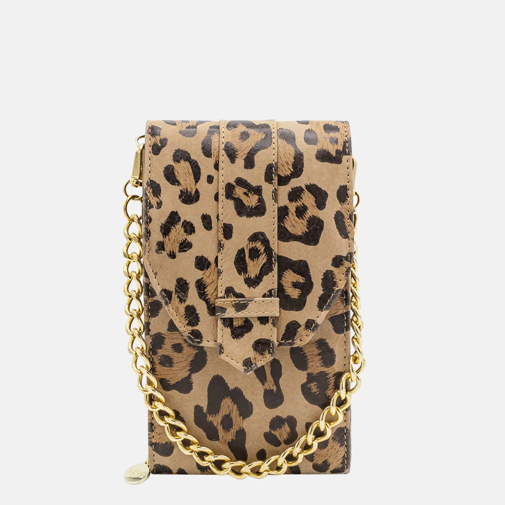 Mosz telefoontas cheeta