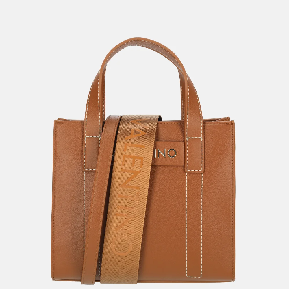 Valentino Bags Aury Re handtas cuoio