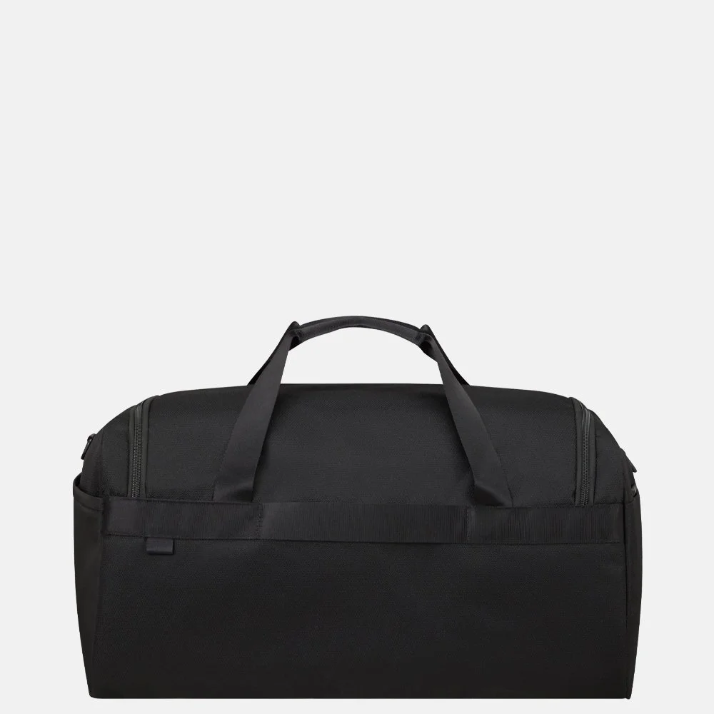 Samsonite Vaycay reistas 54 liter Black bij Duifhuizen