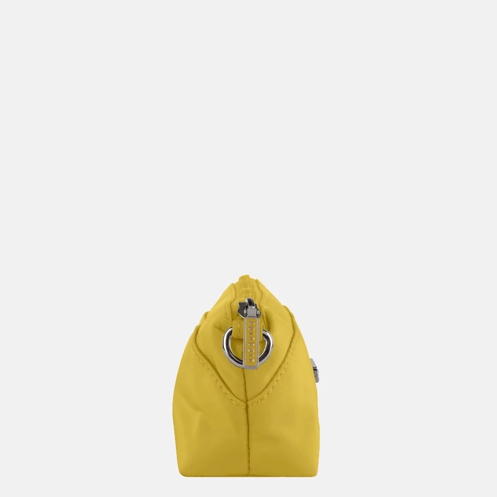 SUITSUIT Natura etui corn bij Duifhuizen