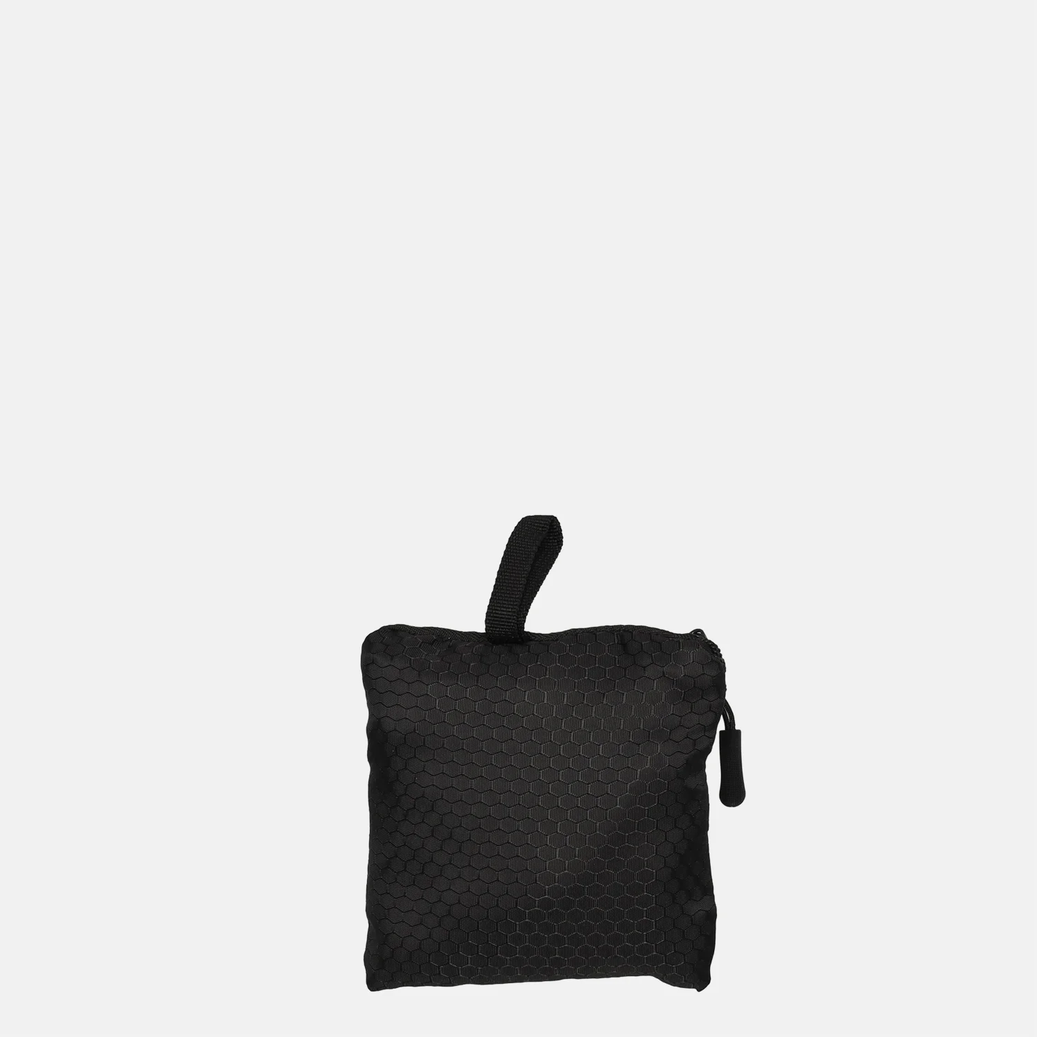 Eastpak Packing Tube Clean & Dirty inpakaccessoire black bij Duifhuizen