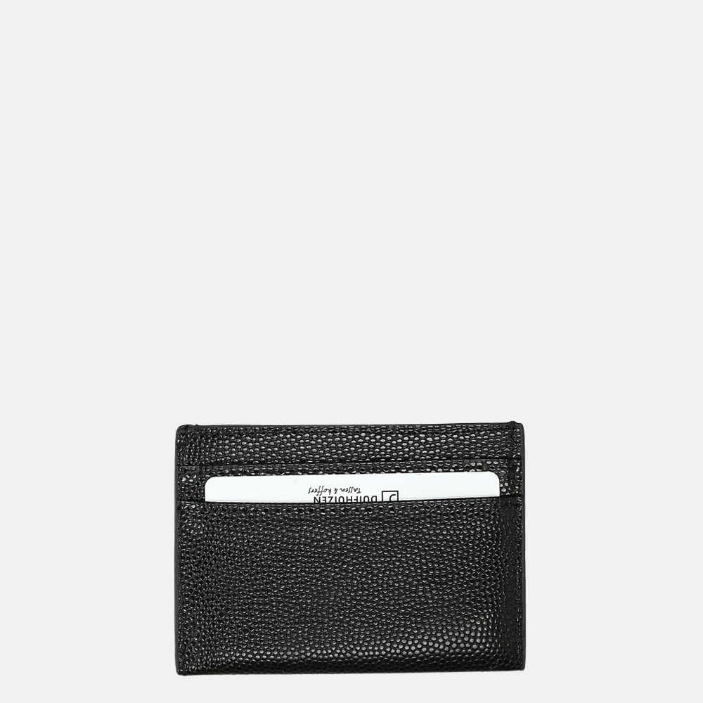 Valentino Bags Divina pasjeshouder nero bij Duifhuizen