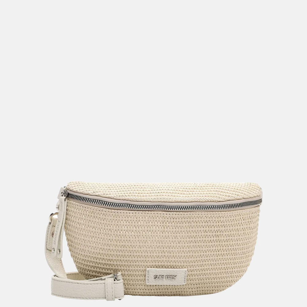 Suri Frey Cady crossbody tas ceramics