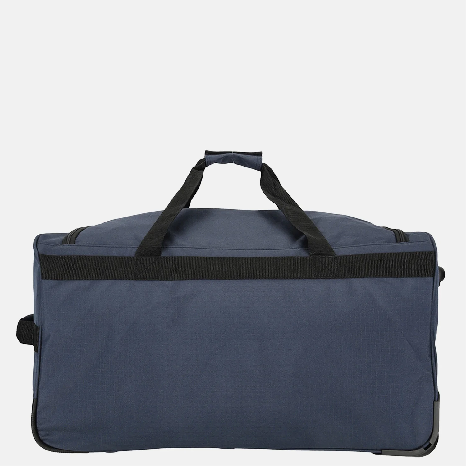 Enrico Benetti Brussels reistas op wielen 60 cm navy bij Duifhuizen