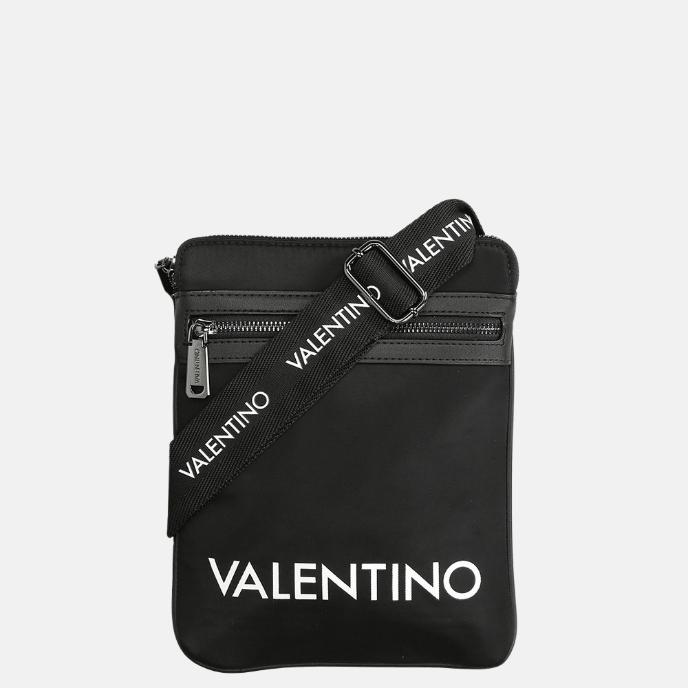 Valentino Bags Kylo reporter S nero bij Duifhuizen