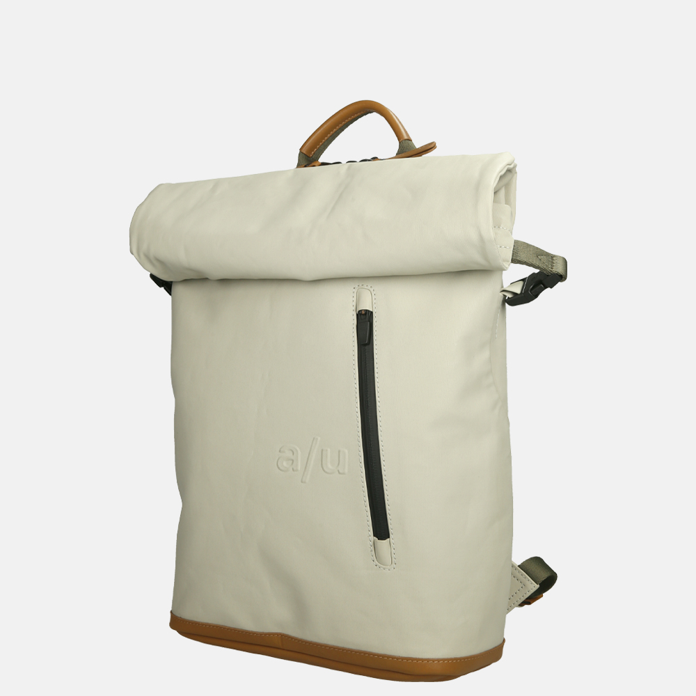 Aunts & Uncles Japan Tokio rugzak 13 inch dust bij Duifhuizen