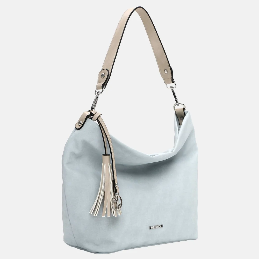 Emily & Noah buideltas light blue bij Duifhuizen