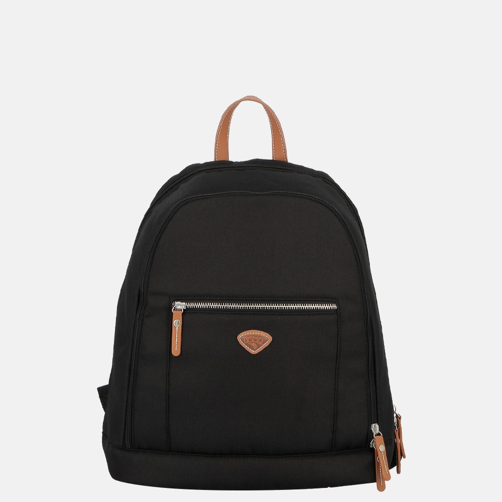 Jump Etretat rugzak L black