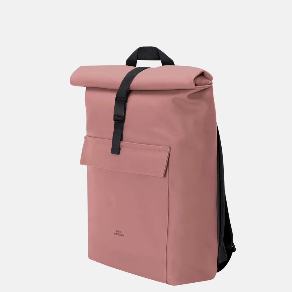 Ucon Acrobatics Jannik Lotus Infinity rugzak mini 13 inch dark rose bij Duifhuizen