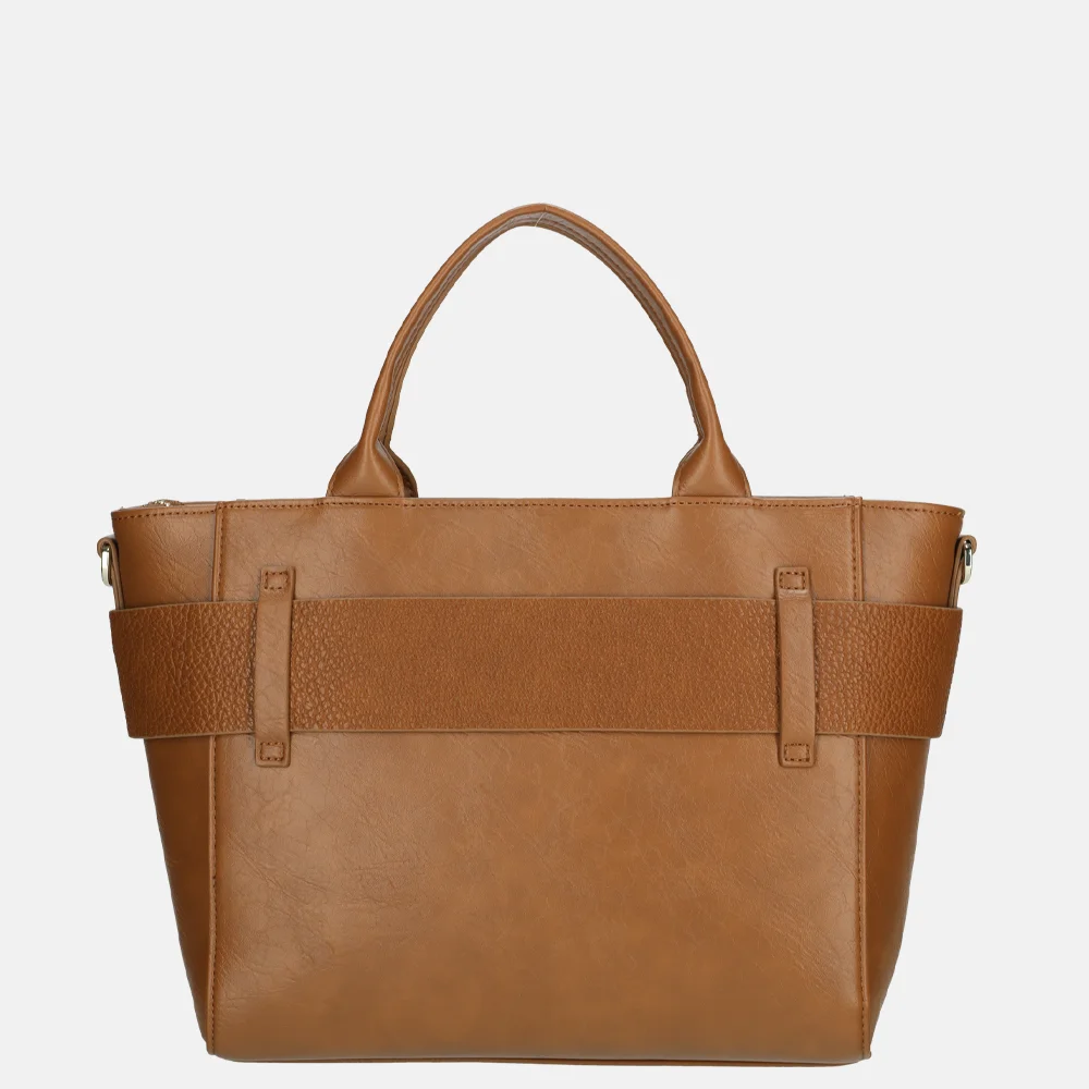 Ted Baker Jimsa handtas S tan bij Duifhuizen