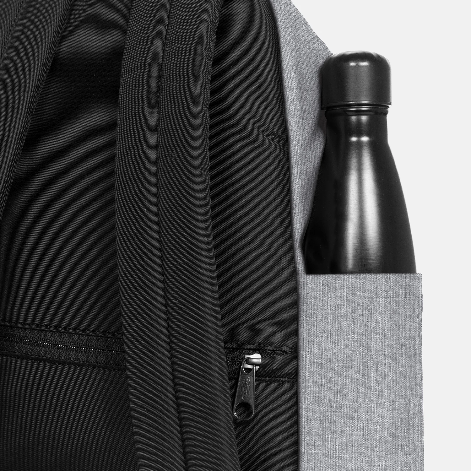 Eastpak Day Pak'r rugzak 14 inch sunday grey bij Duifhuizen